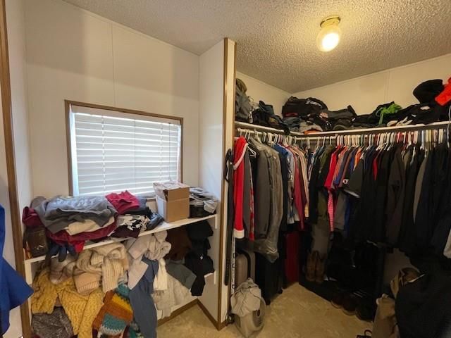 170 W 630th Avenue — photo 6