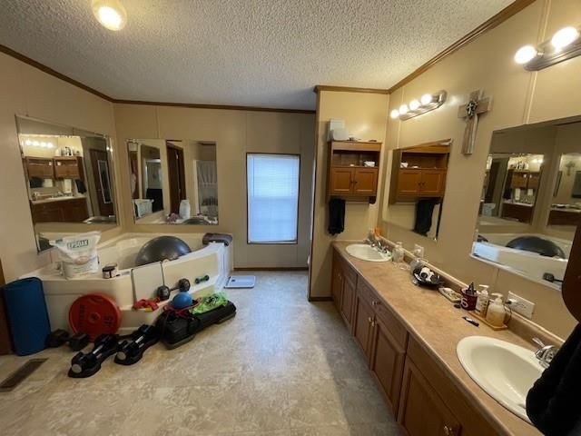 170 W 630th Avenue — photo 7