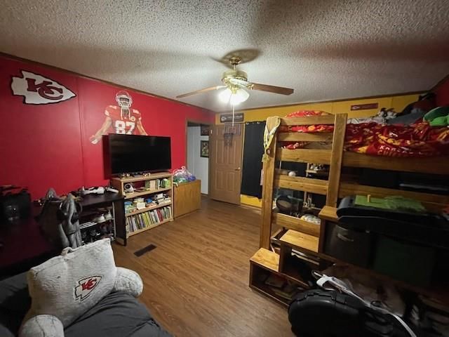 170 W 630th Avenue — photo 10