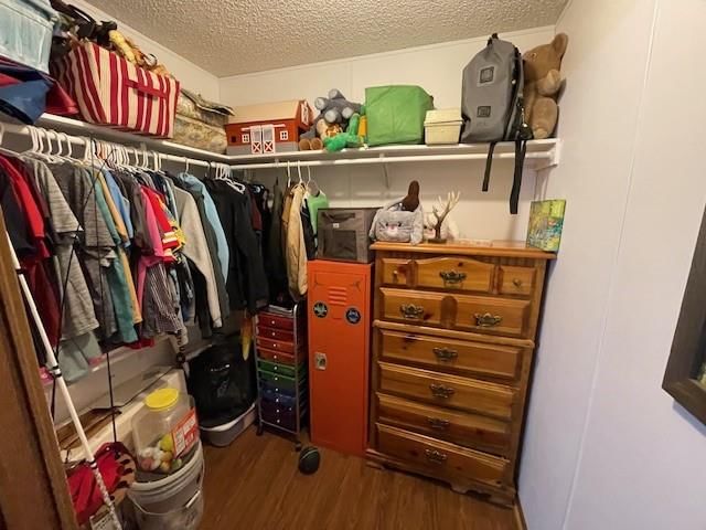 170 W 630th Avenue — photo 11