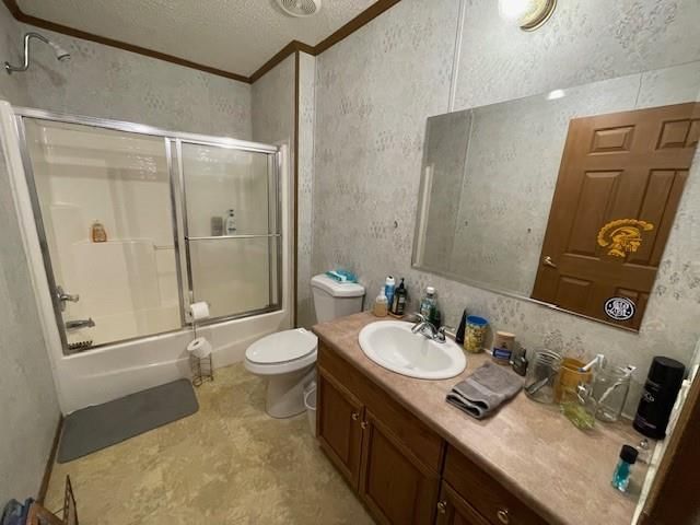 170 W 630th Avenue — photo 12