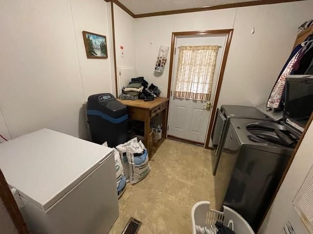170 W 630th Avenue — photo 13