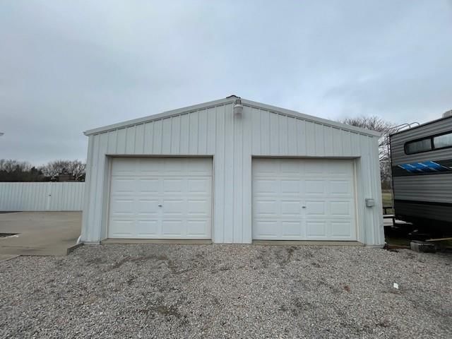 170 W 630th Avenue — photo 14