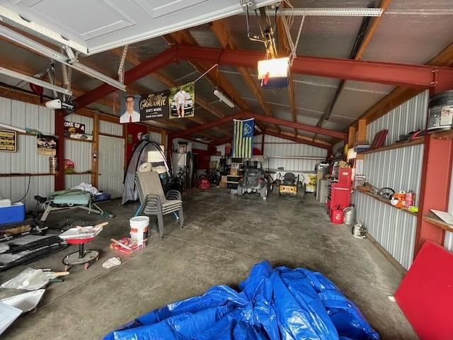 170 W 630th Avenue — photo 15