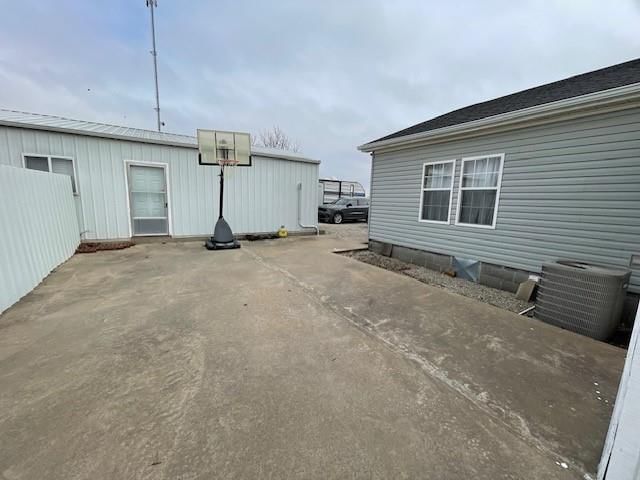 170 W 630th Avenue — photo 17