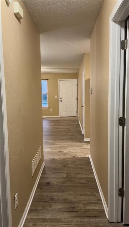 1014 SW Sandy Lane — photo 16