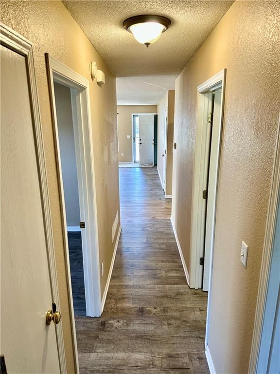 1014 SW Sandy Lane — photo 26