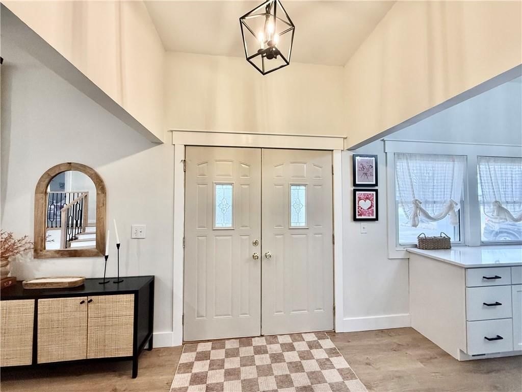 619 Katy Drive — photo 3