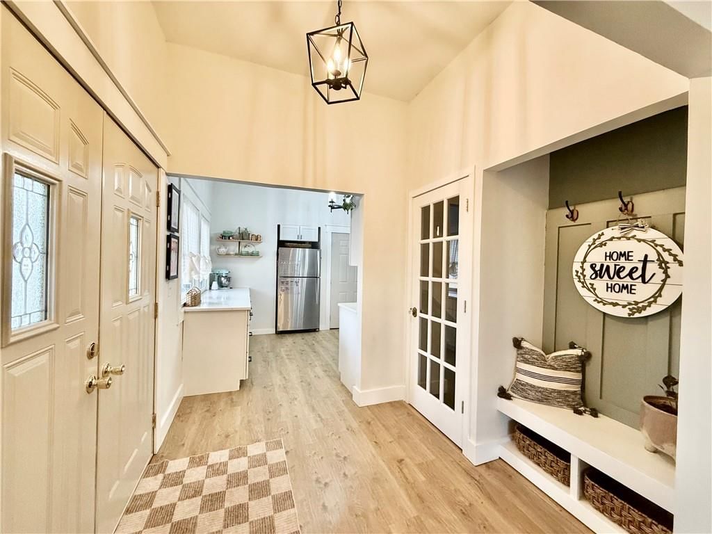 619 Katy Drive — photo 4