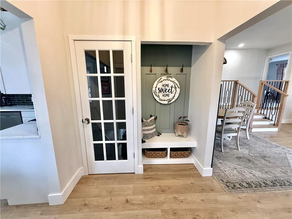 619 Katy Drive — photo 5