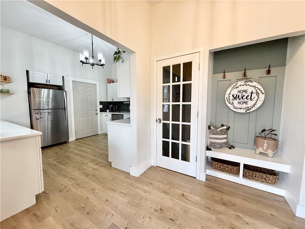 619 Katy Drive — photo 6