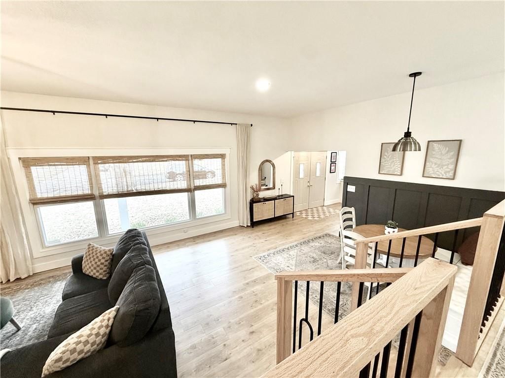 619 Katy Drive — photo 7