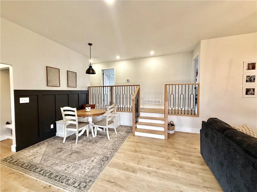 619 Katy Drive — photo 9