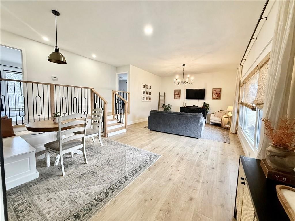 619 Katy Drive — photo 10