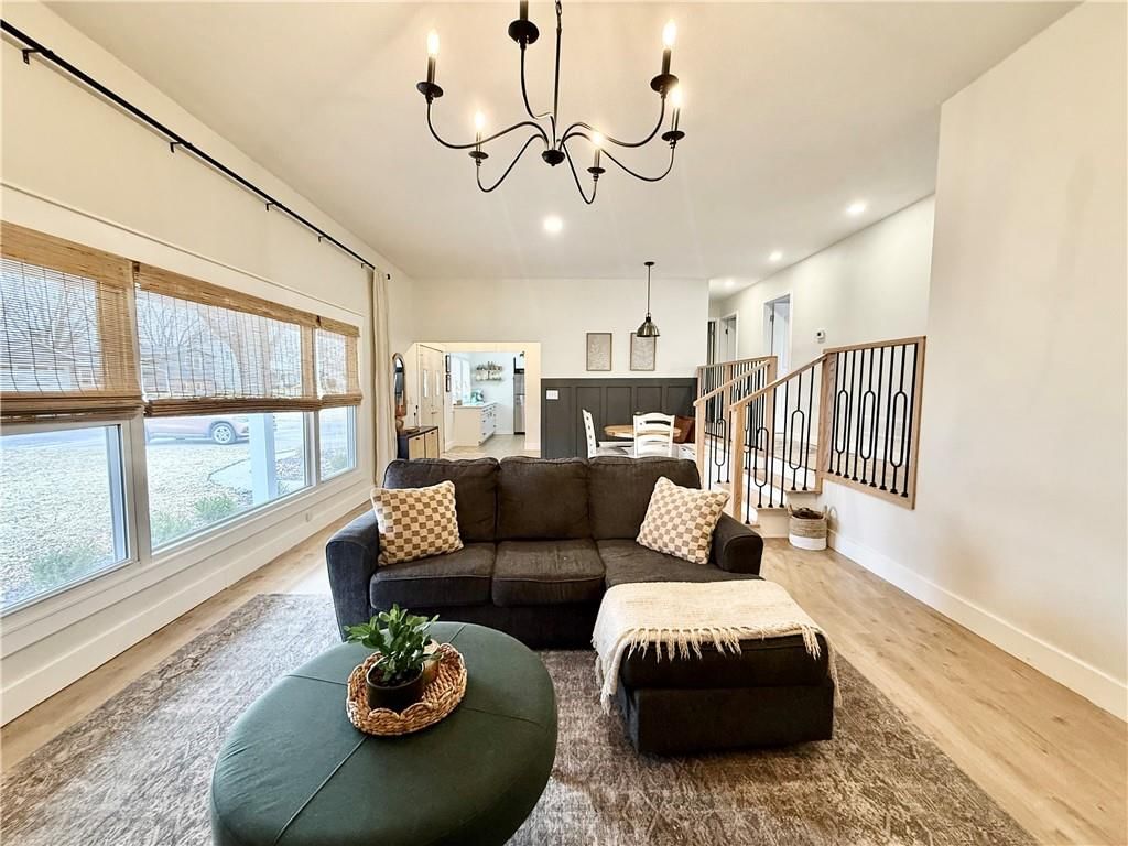 619 Katy Drive — photo 11