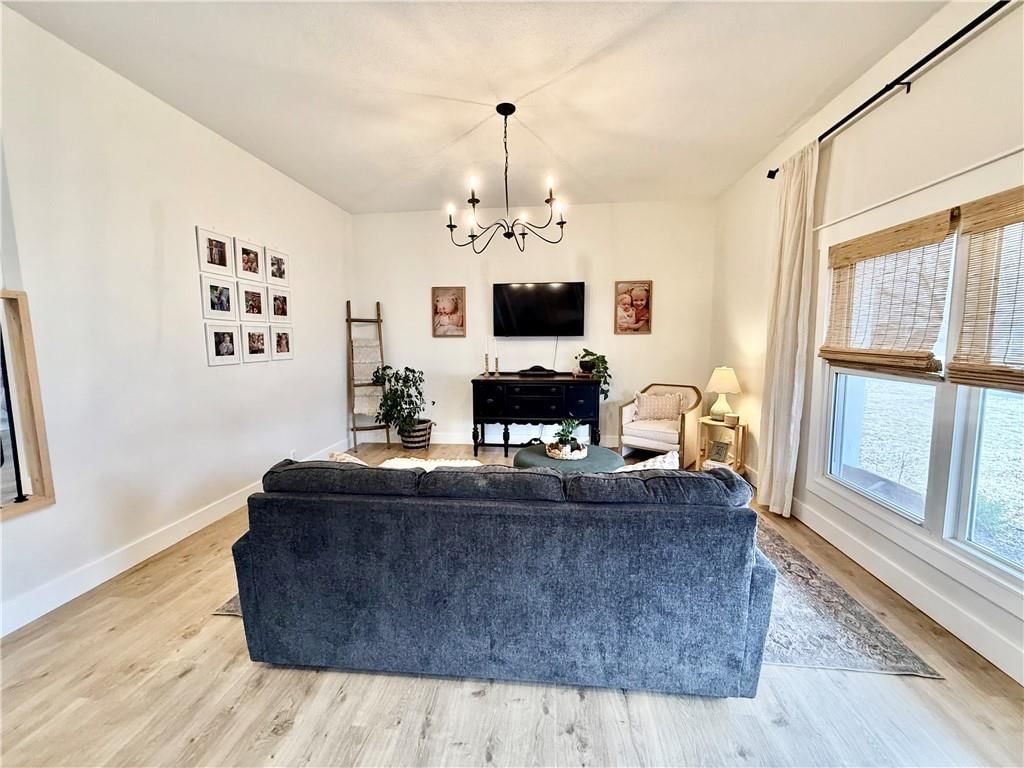 619 Katy Drive — photo 12