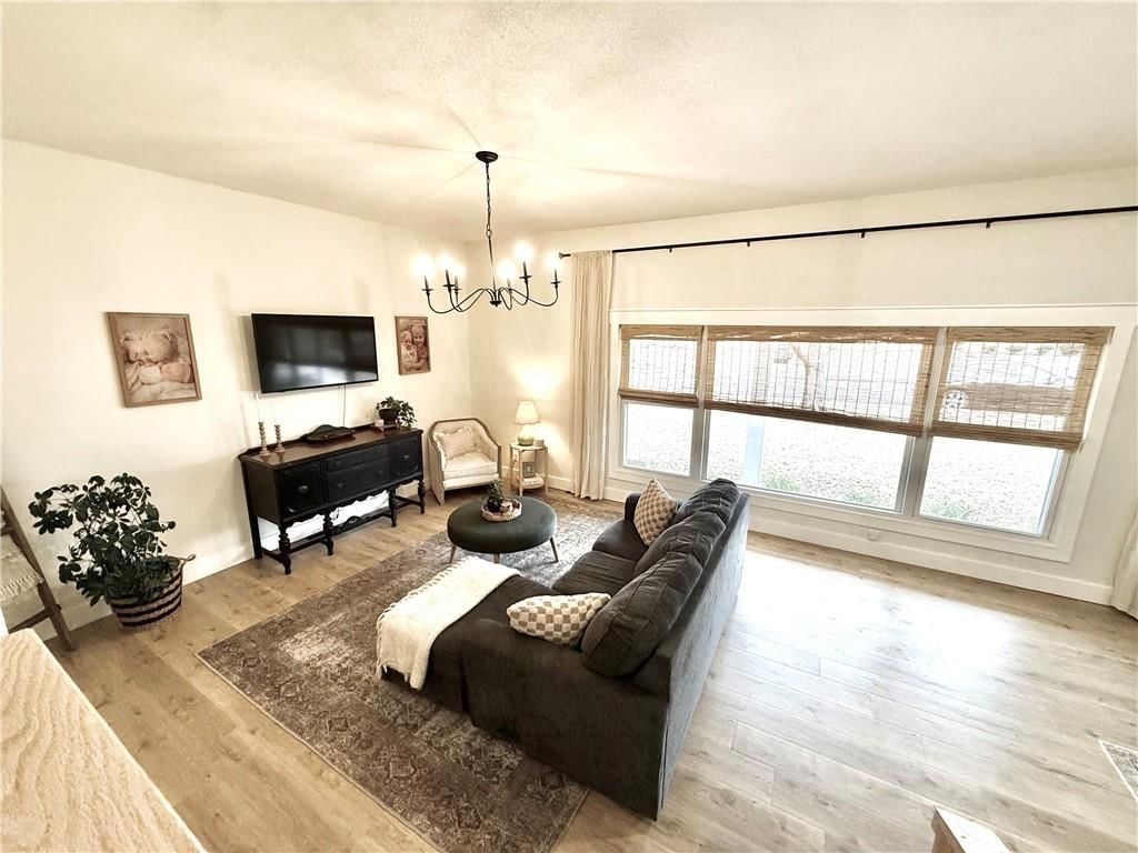 619 Katy Drive — photo 13