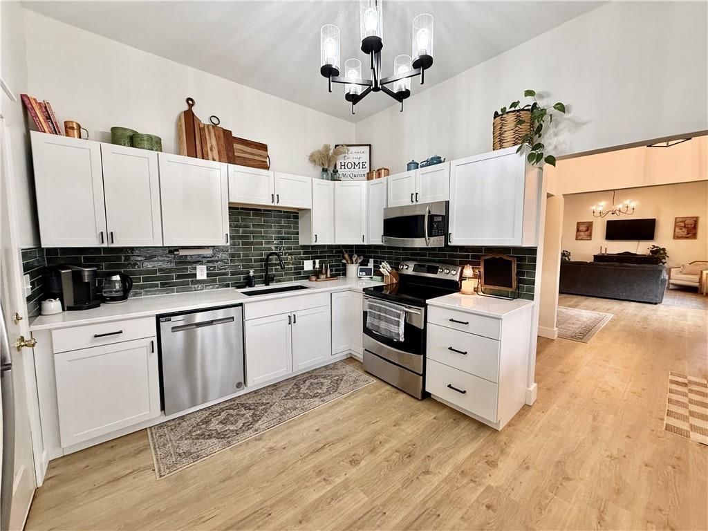 619 Katy Drive — photo 14