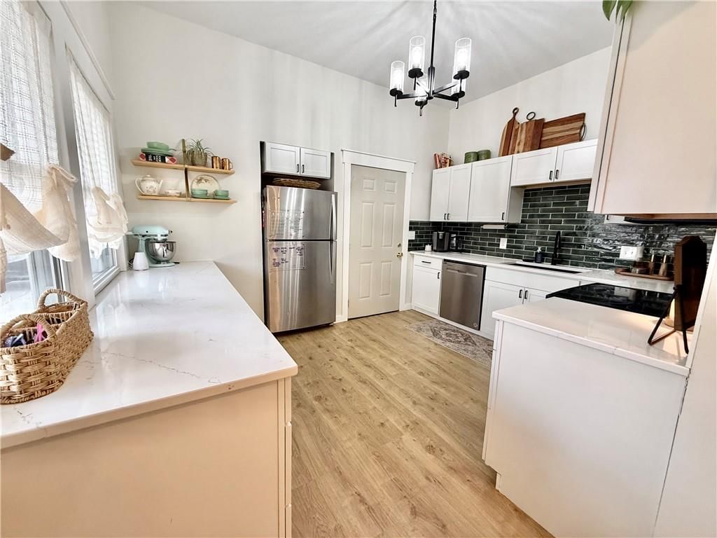619 Katy Drive — photo 15