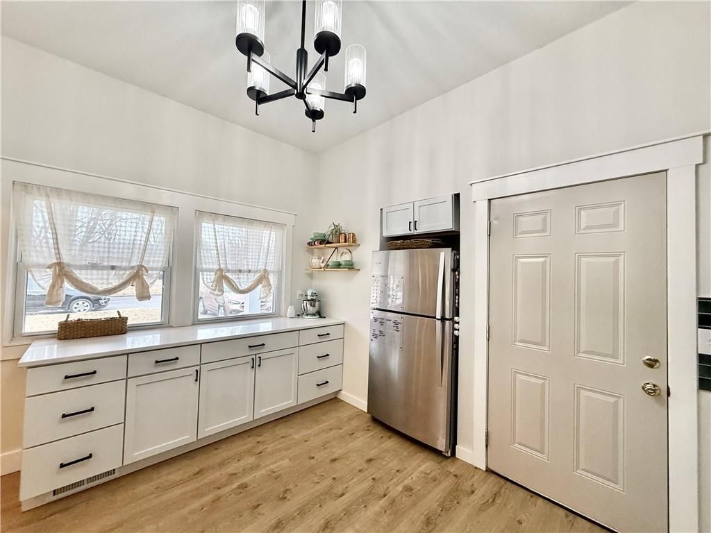 619 Katy Drive — photo 17