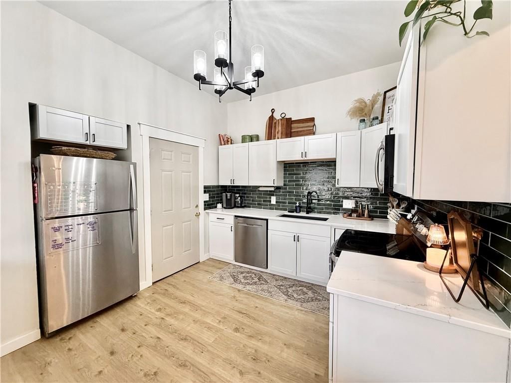 619 Katy Drive — photo 18