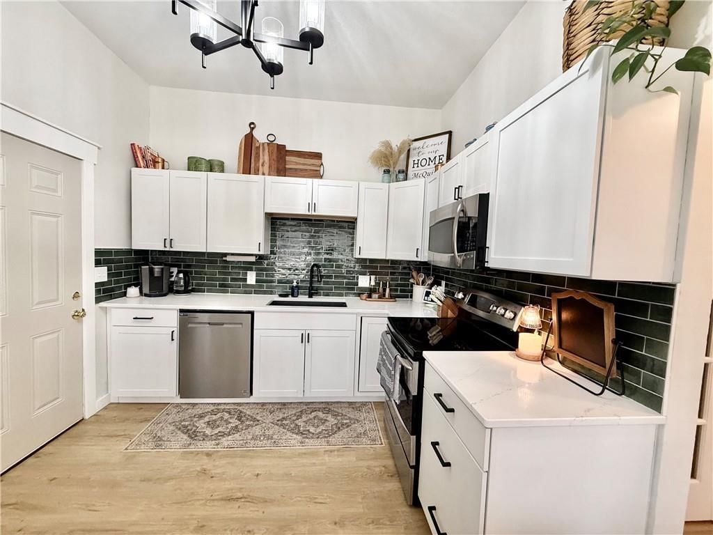 619 Katy Drive — photo 19
