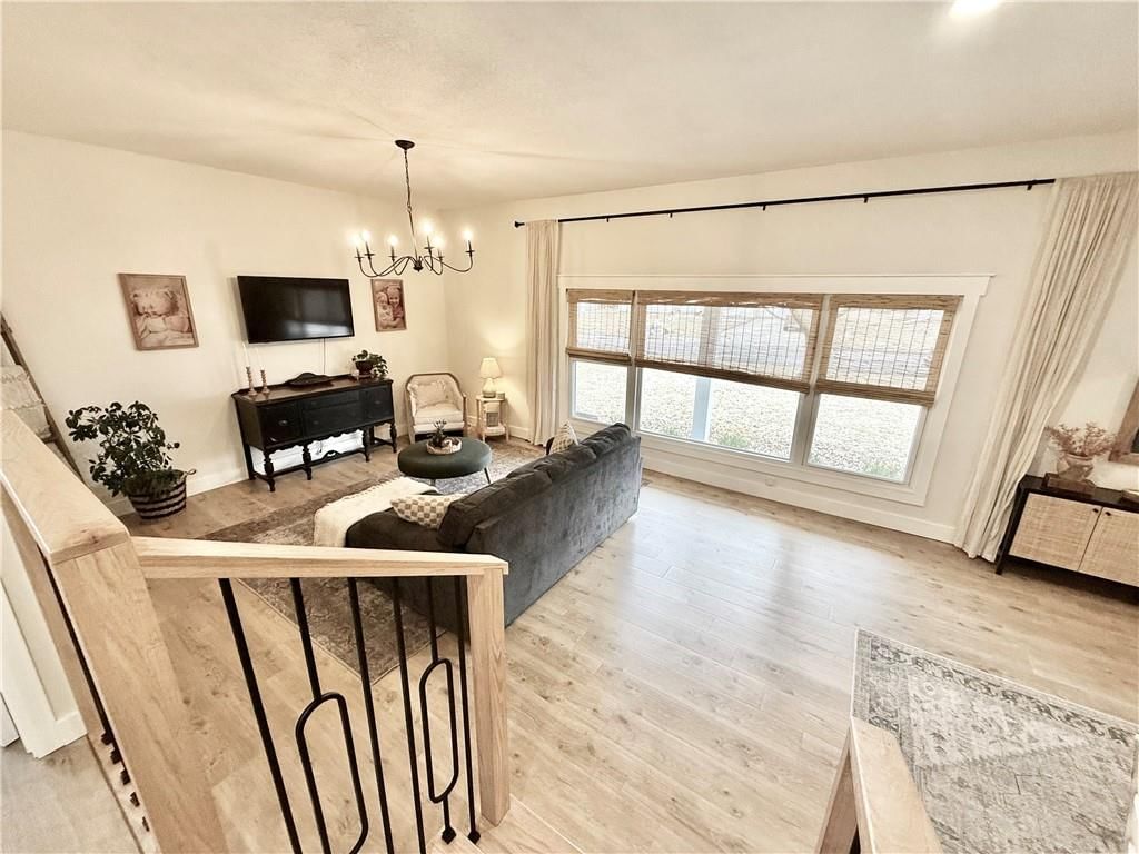 619 Katy Drive — photo 20