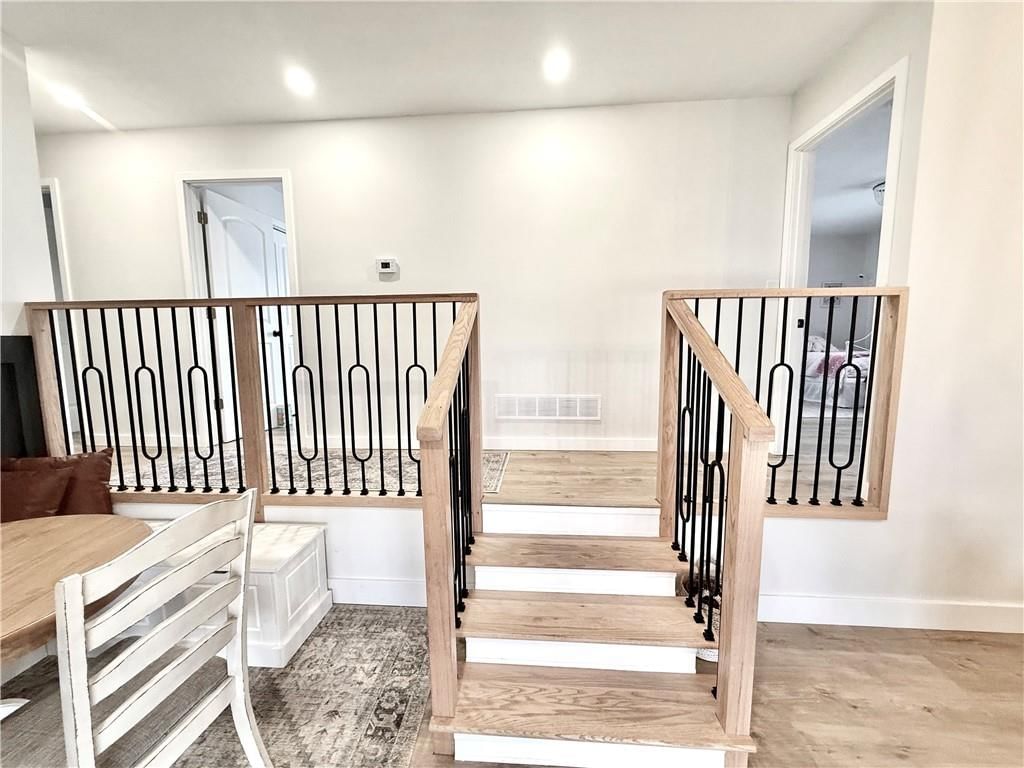 619 Katy Drive — photo 21