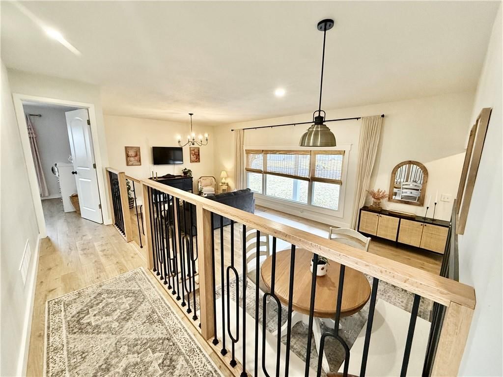 619 Katy Drive — photo 23