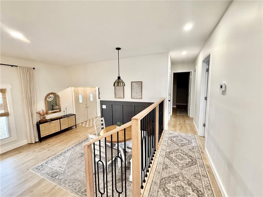 619 Katy Drive — photo 24