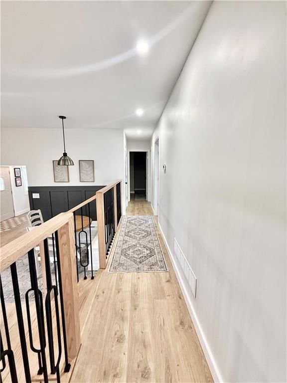 619 Katy Drive — photo 25