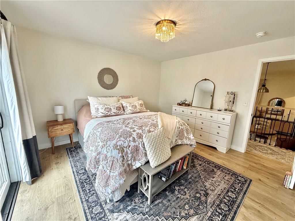 619 Katy Drive — photo 27