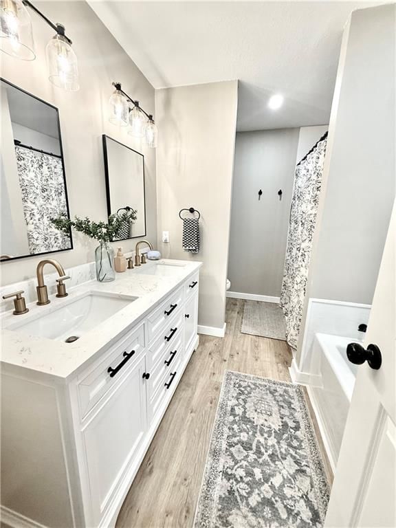 619 Katy Drive — photo 28
