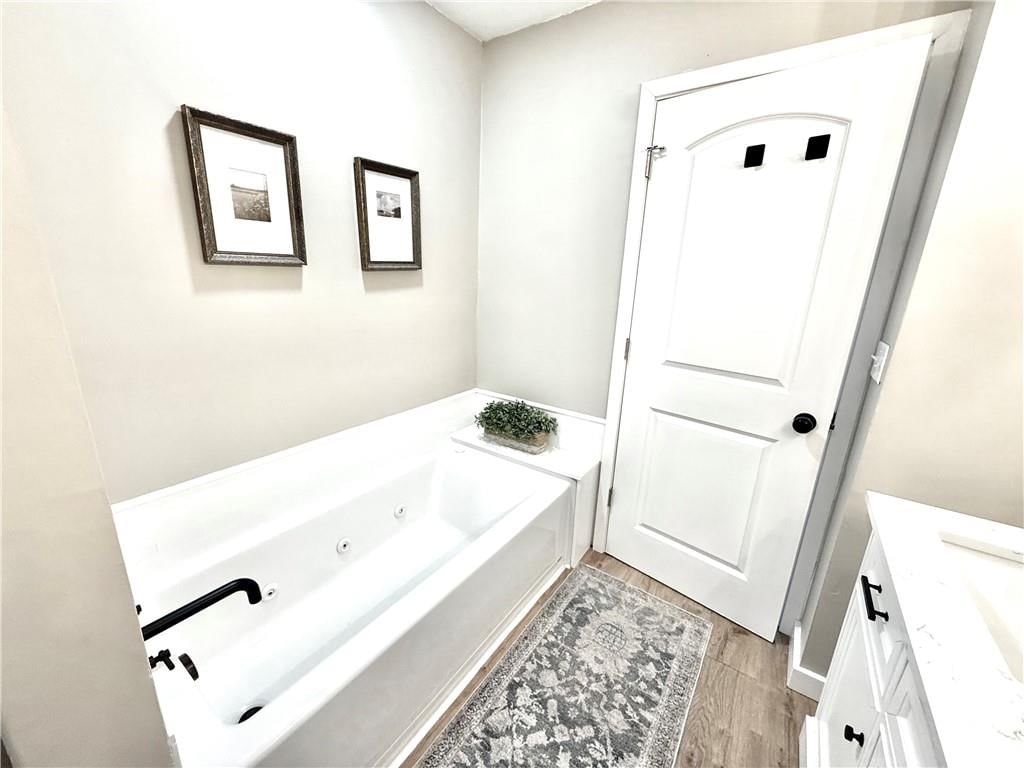 619 Katy Drive — photo 30