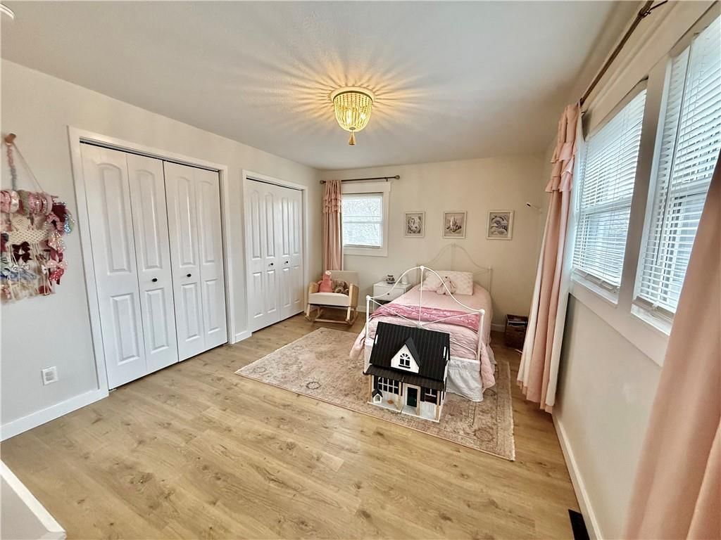 619 Katy Drive — photo 31