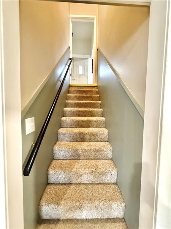 619 Katy Drive — photo 36