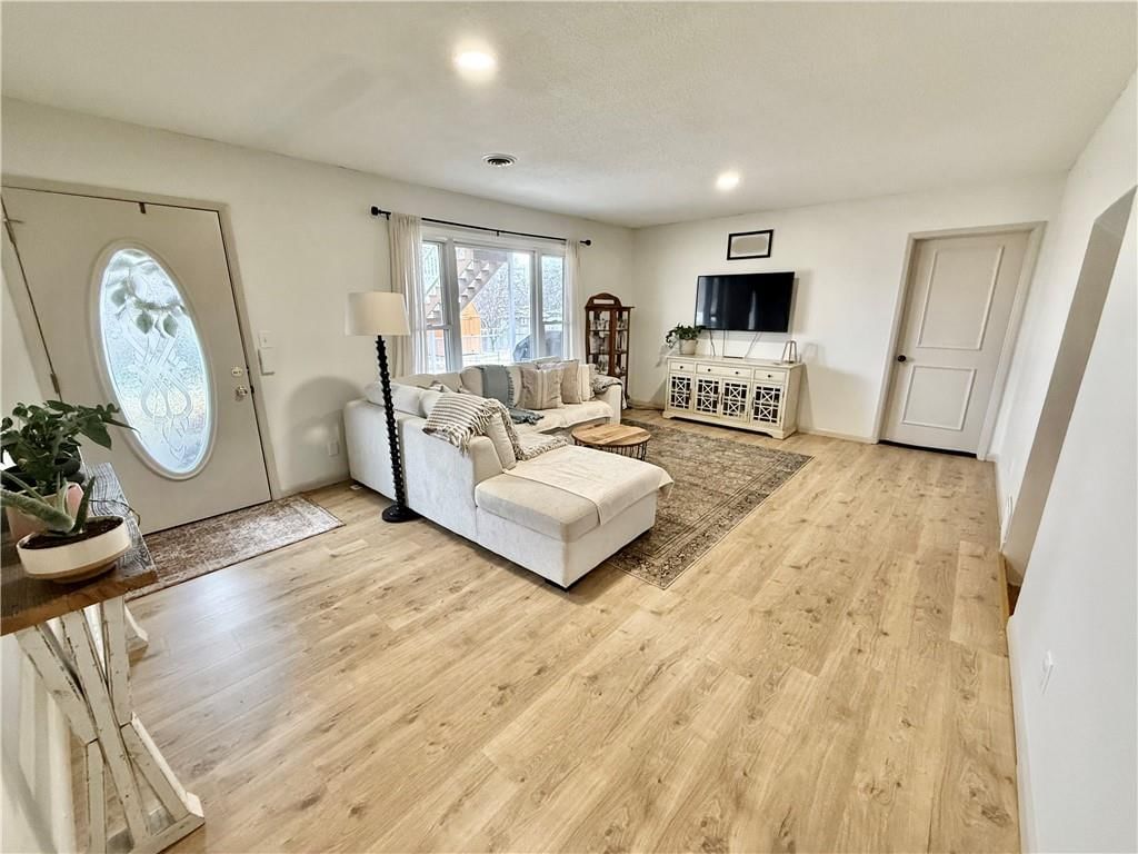619 Katy Drive — photo 37