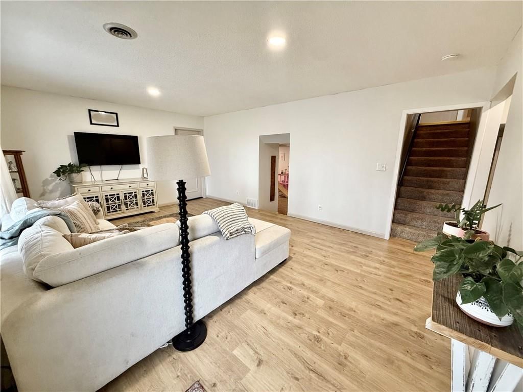 619 Katy Drive — photo 38