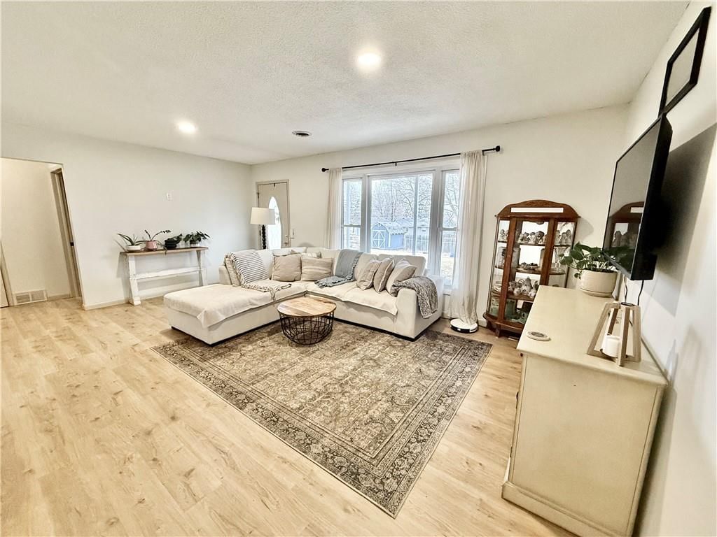 619 Katy Drive — photo 39