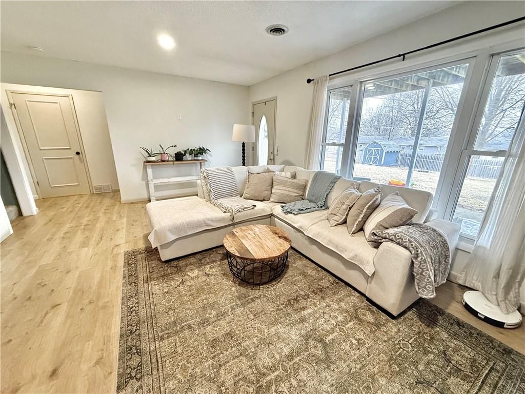619 Katy Drive — photo 40