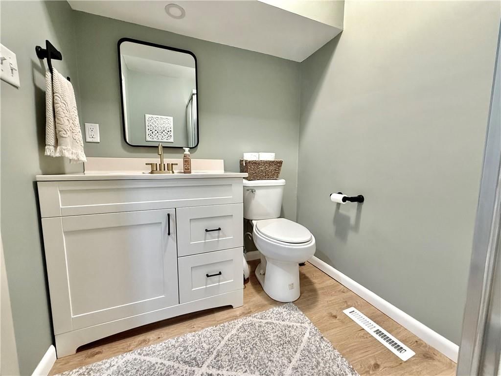 619 Katy Drive — photo 41