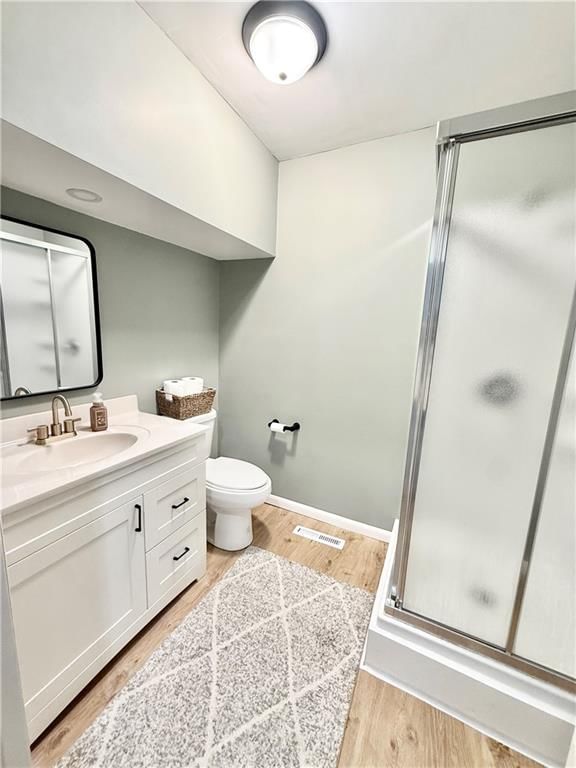 619 Katy Drive — photo 42