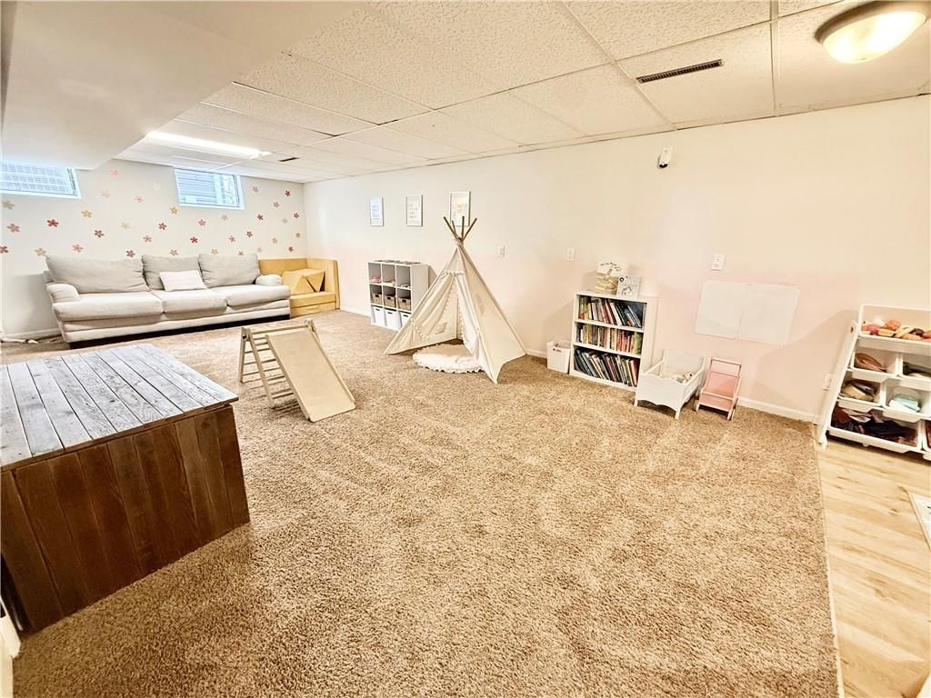 619 Katy Drive — photo 43