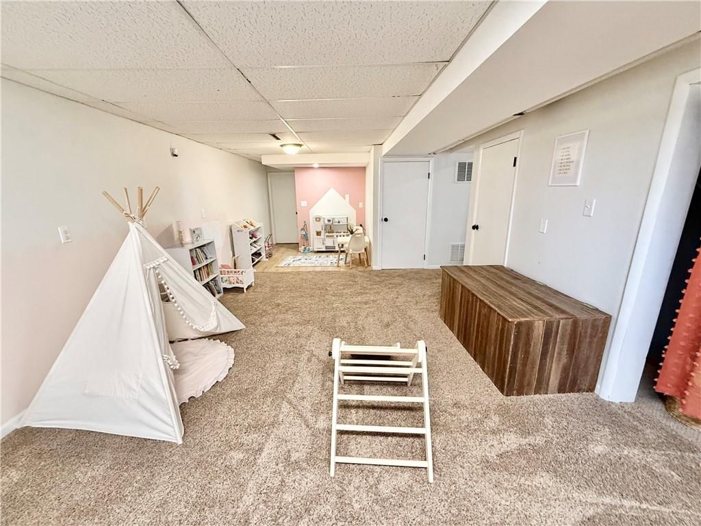 619 Katy Drive — photo 45