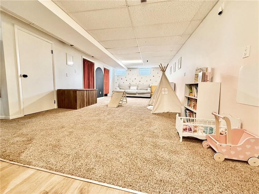 619 Katy Drive — photo 46