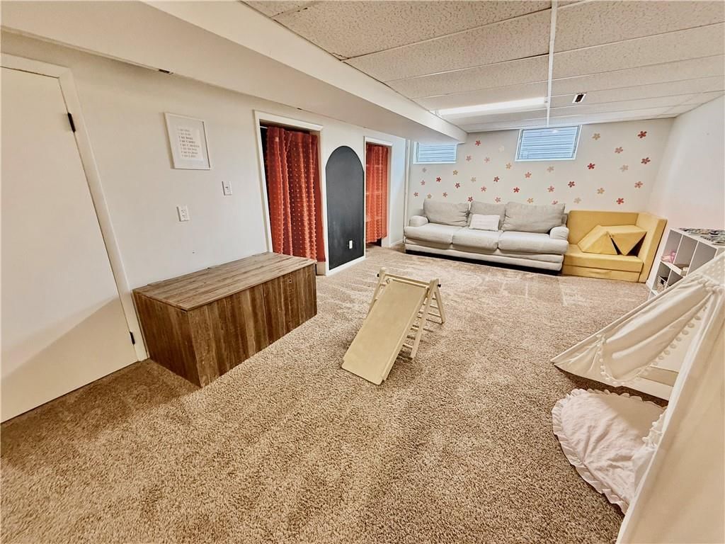 619 Katy Drive — photo 47