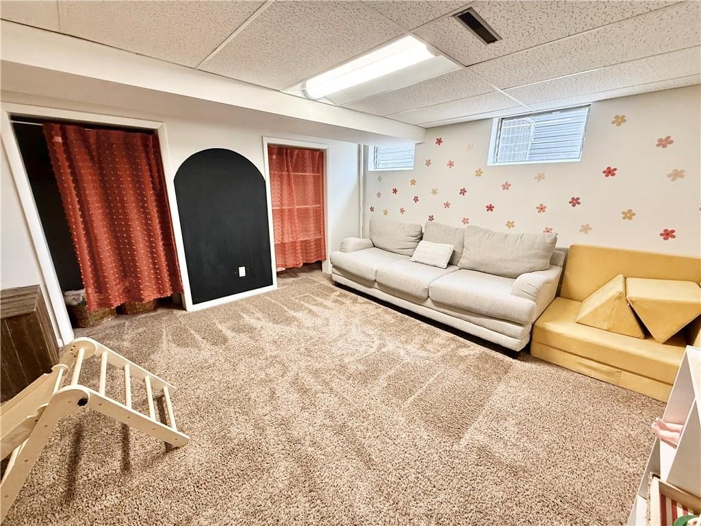 619 Katy Drive — photo 48