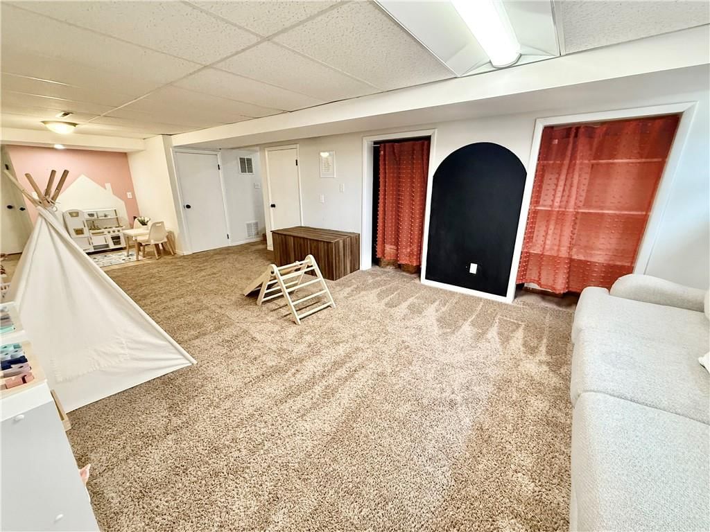 619 Katy Drive — photo 49