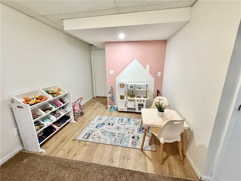 619 Katy Drive — photo 50