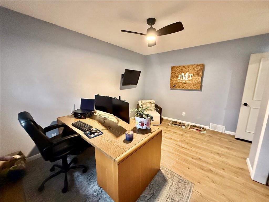 619 Katy Drive — photo 51
